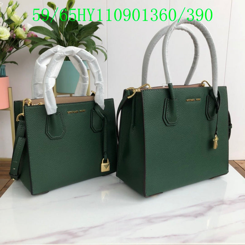 Satchel Bags - MK Bags - 625