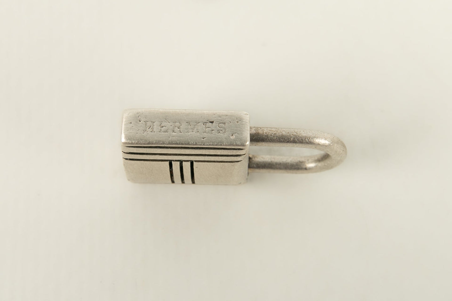 Cadenas / Bijou de sac HermÃƒÆ’Ã‚Â¨s