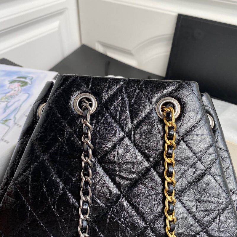 Satchel Bags - CHL Bags - 7447
