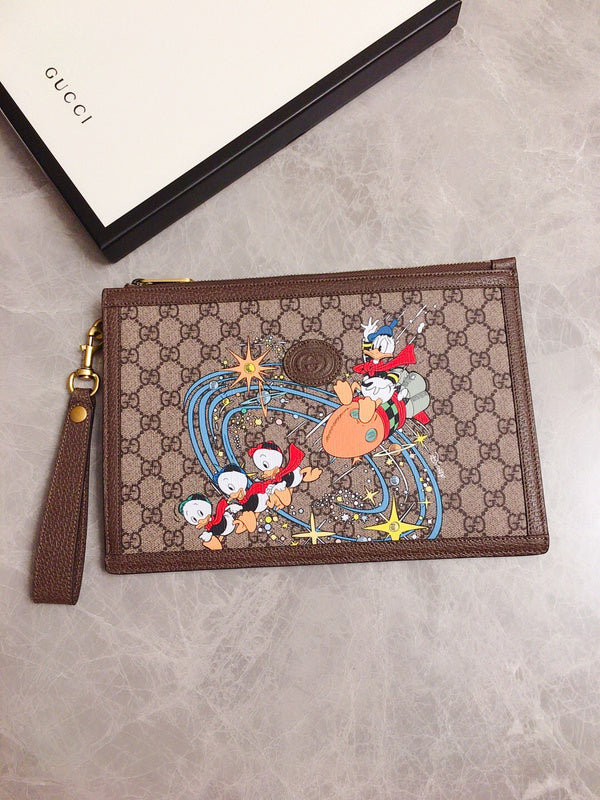 GUI2 Bags - Fashion Bags  1315