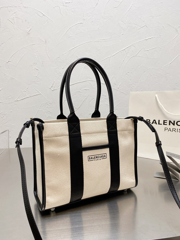 Glami GlamI - BGA Bags - 1563