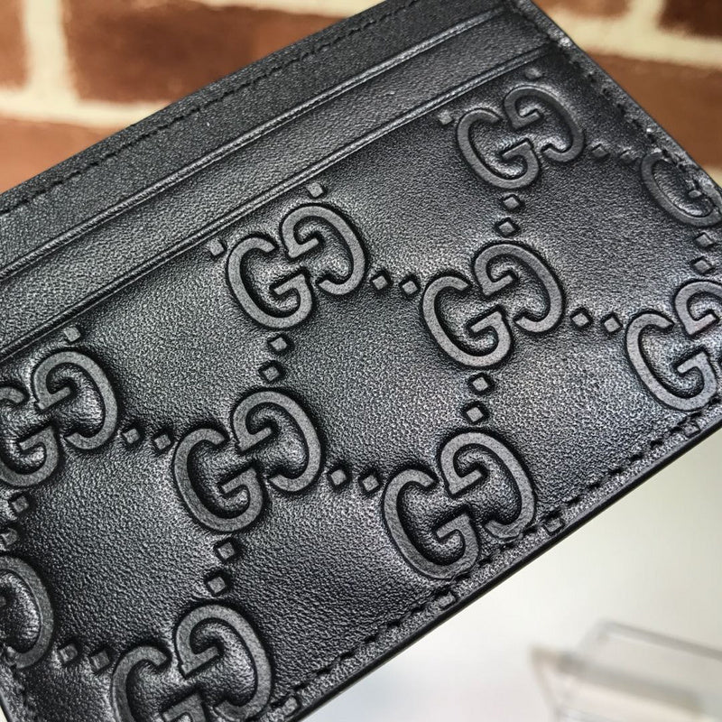 Satchel Bags - GUC Bags - 1708