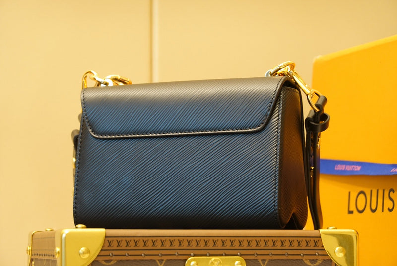 Satchel Bags - VL Bags - 5421