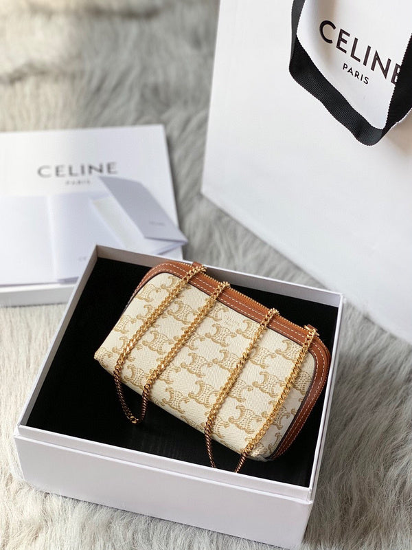 Bags Arena - Chanel Bags - 056