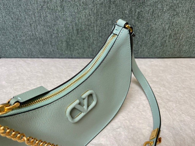 GLM - VEL Bags - 615