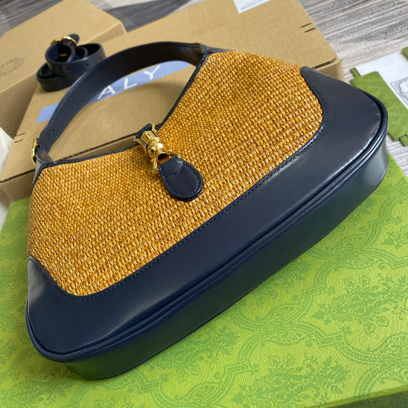 GLM - gg Bags - 1763