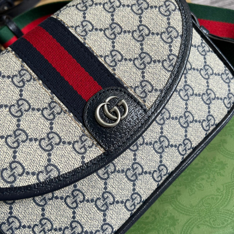 Satchel Bags - GCI Bags - 4224