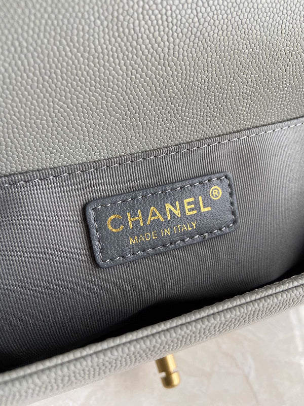 Satchel Bags - CHL Bags - 1450