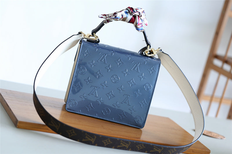 Glami GlamI Lu-Vi bags - 8050