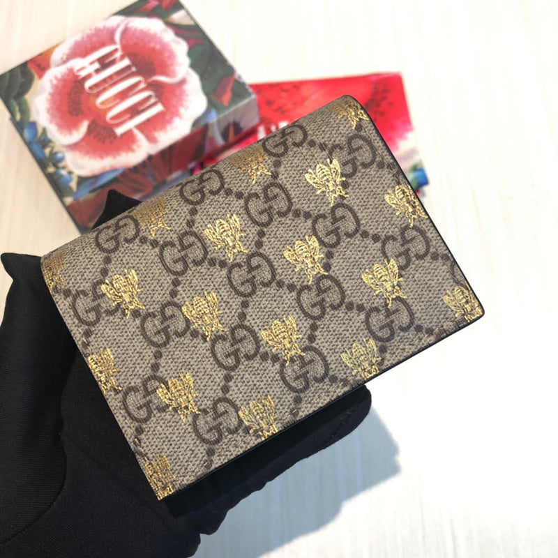 GUI2 Bags - Fashion Bags  870