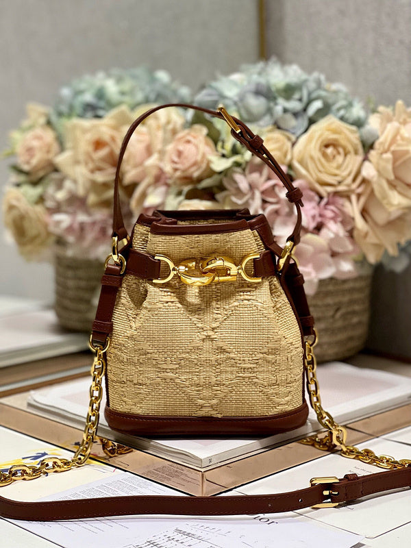Glami - GLAMIr Bags - 328
