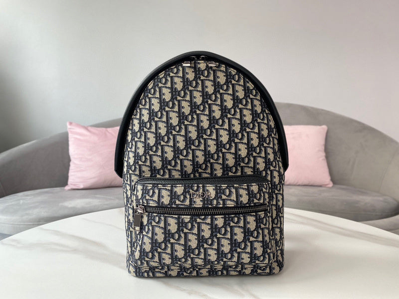 Glami Fashion - DIR Bags - 2232