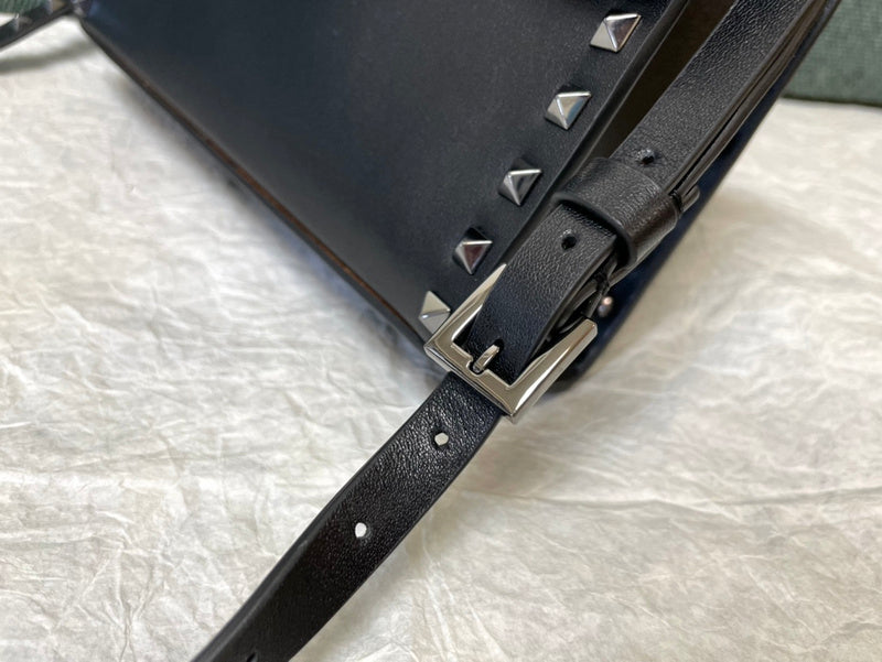 GLM - VEL Bags - 640