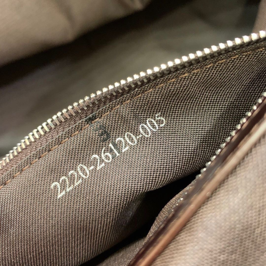 GLM - Top Quality Bags FEI 039