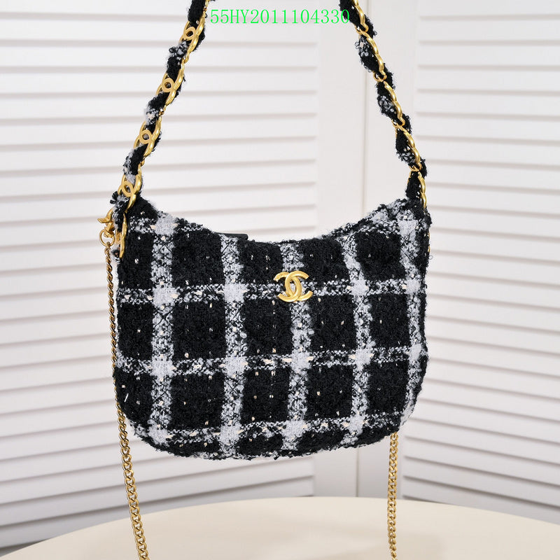 Glami - CHL Bags - 1965