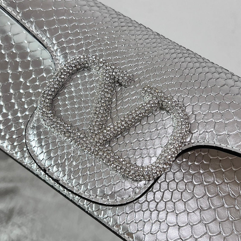 Glamy - VEL Bags - 995