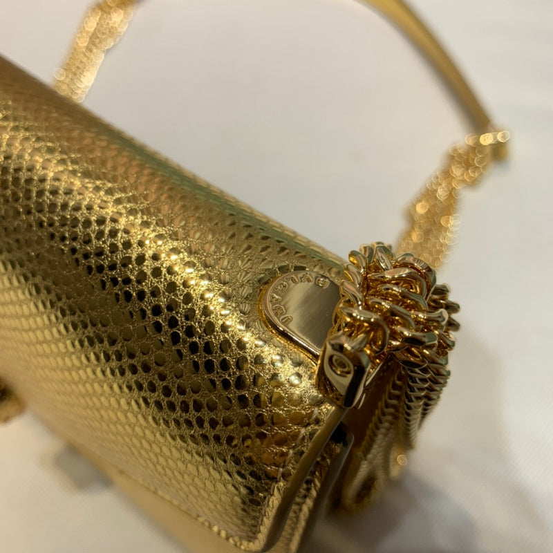 GLM - BGL Bags - 185