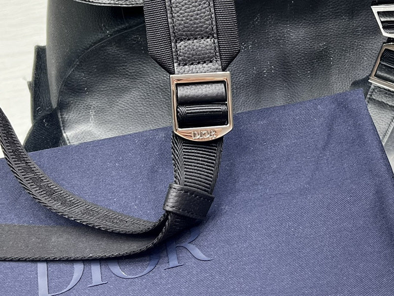 Glami - GLAMIr Bags - 2056