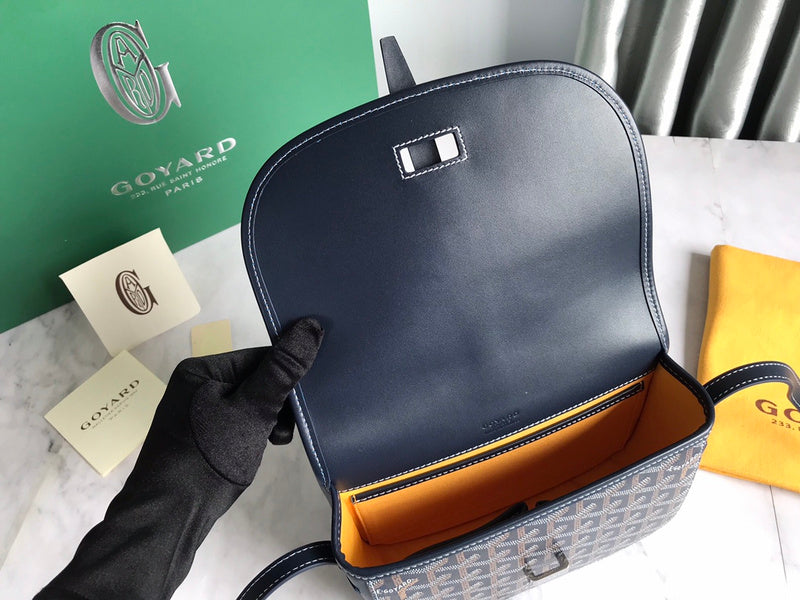 GLM - GYO Bags - 1168