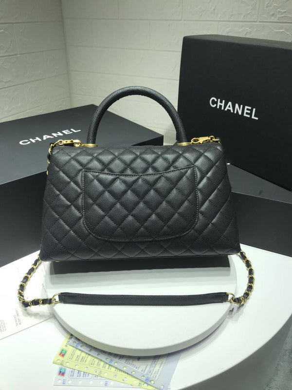 GLM - CHL Bags - 518