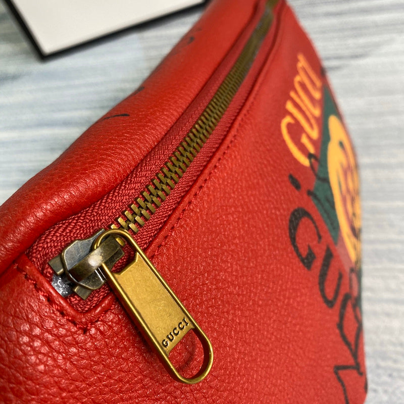 GLM - gg Bags - 1084