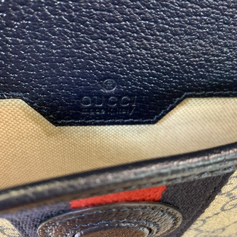 Satchel Bags - GUC Bags - 558