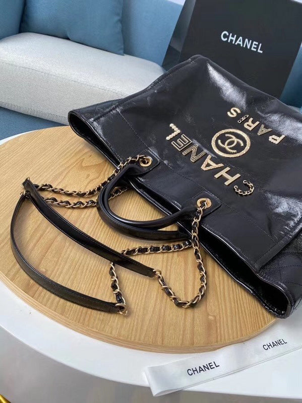 Satchel Bags - CHL Bags - 208