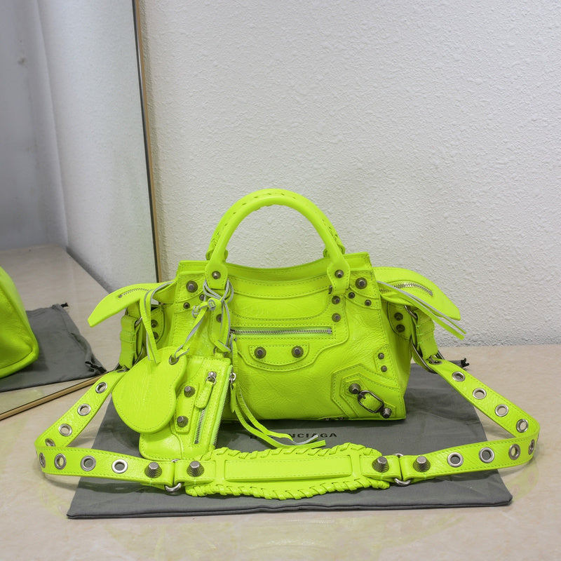 Glamy - BG Bags - 300
