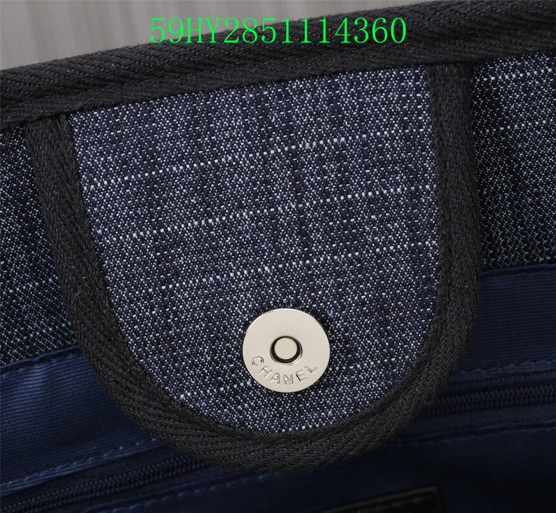 Glami - CHL Bags - 1870