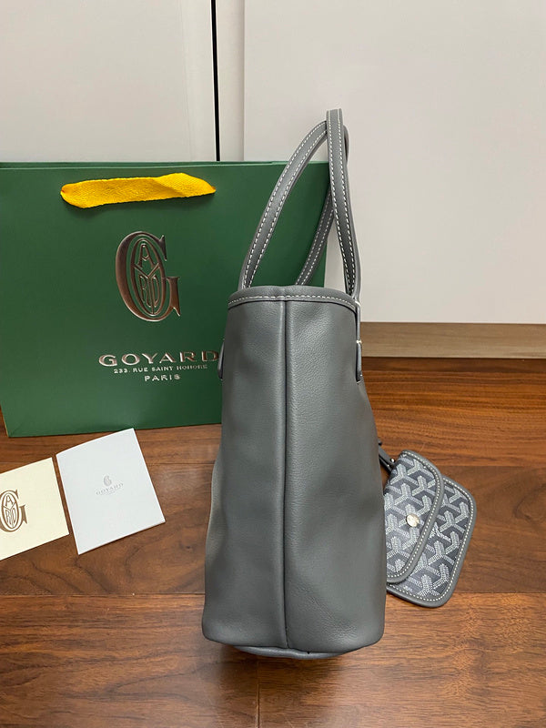 GLM - GYO Bags - 1395