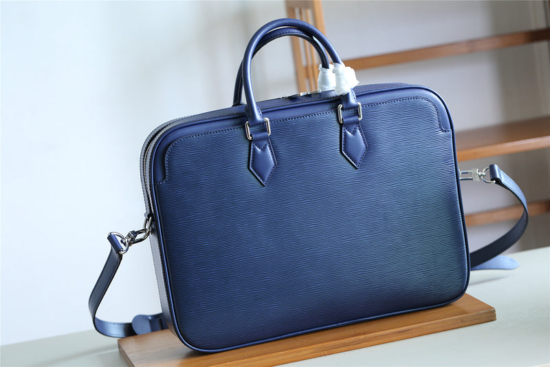 Glami GlamI Lu-Vi bags - 9871