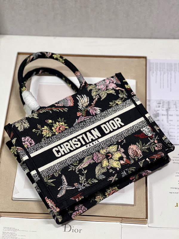 Glami - GLAMIr Bags - 1808
