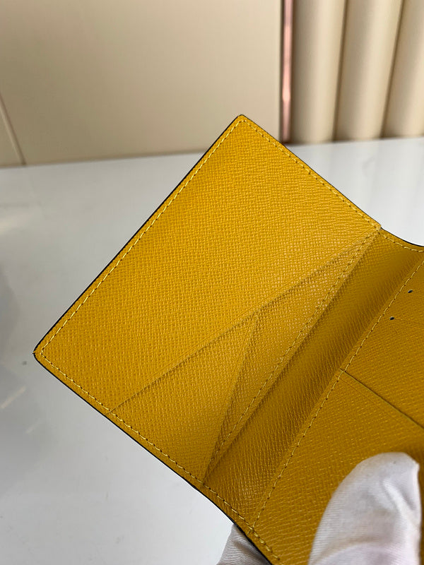 Satchel Bags - VL Bags - 4617