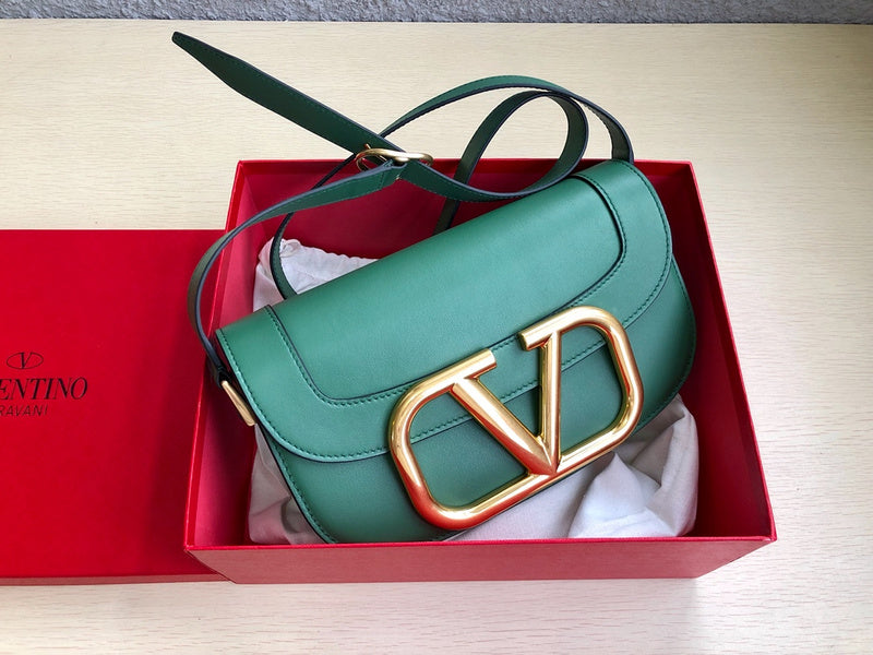 Glamy - VEL Bags - 1322