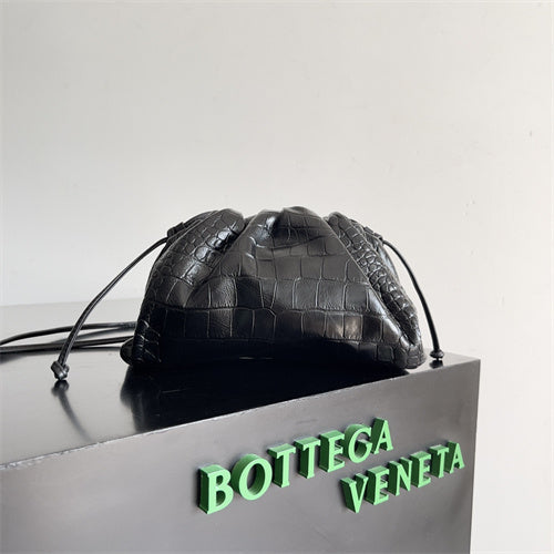 Glami- - BOV Bags - 007