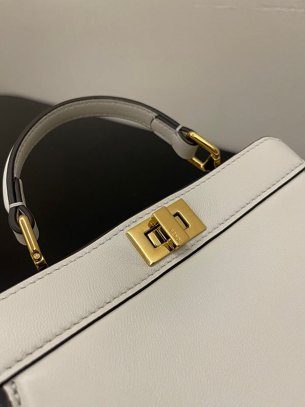 Glami - FDE Bags - 208