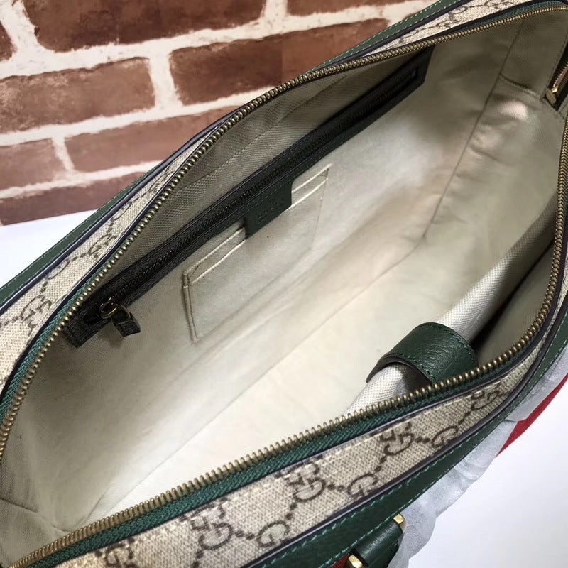 glami shop- GCI Bags - 1239
