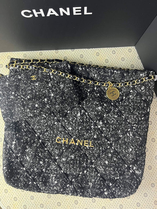 glami shop- CHL Bags - 2774