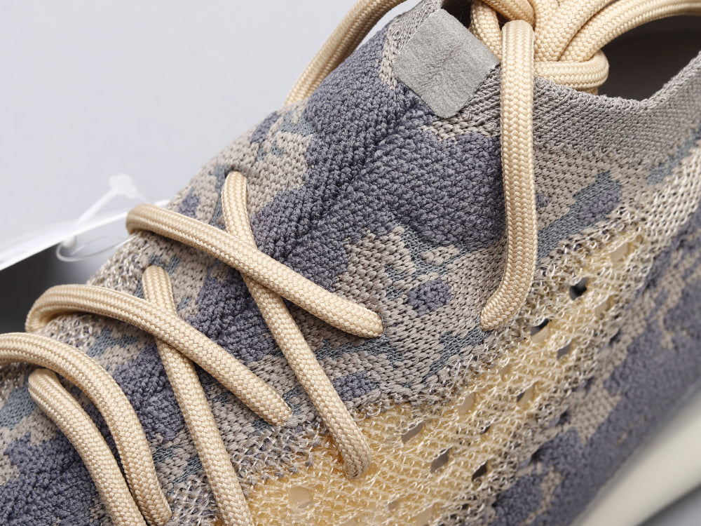 GLM - Yzy 380 Mist Non Reflective Sneaker