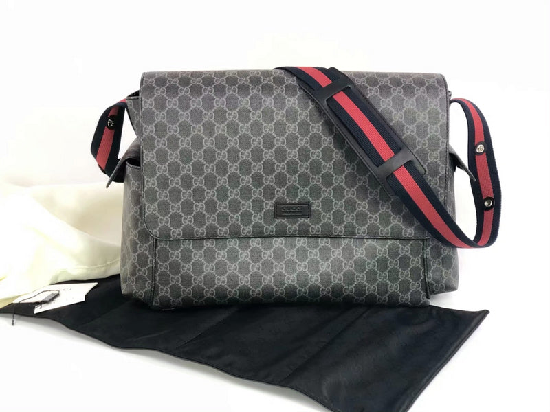 Satchel Bags - GCI Bags - 3775
