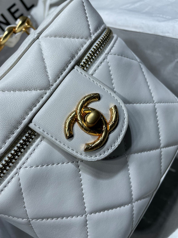 Satchel Bags - CHL Bags - 1069