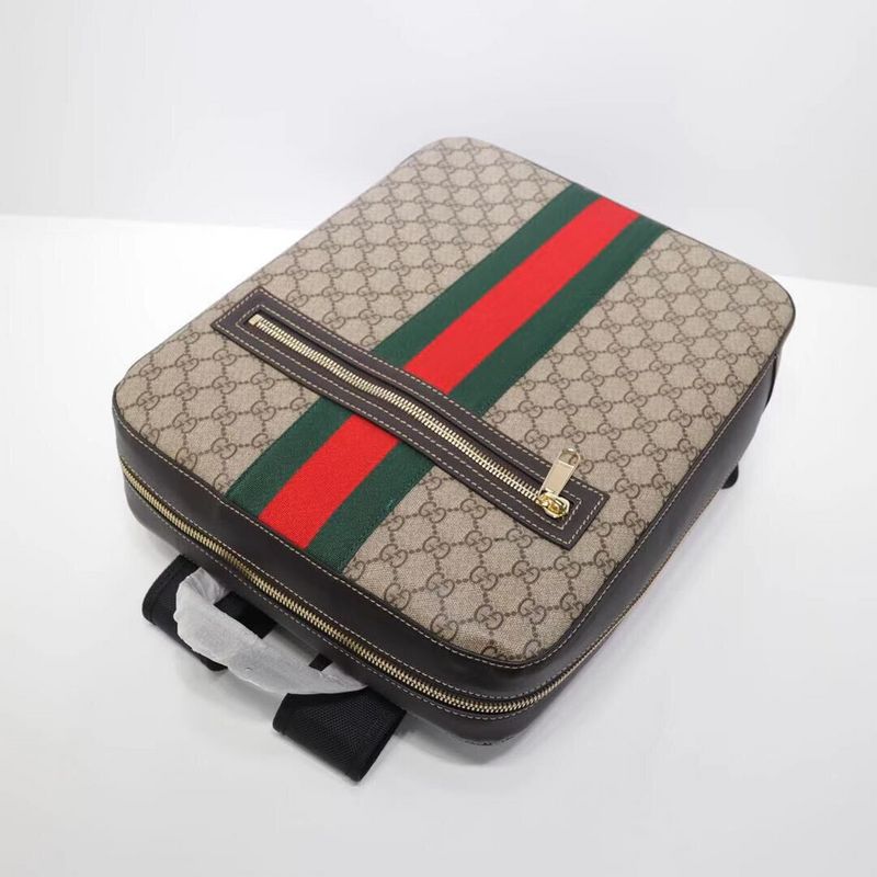 Satchel Bags - GCI Bags - 4151