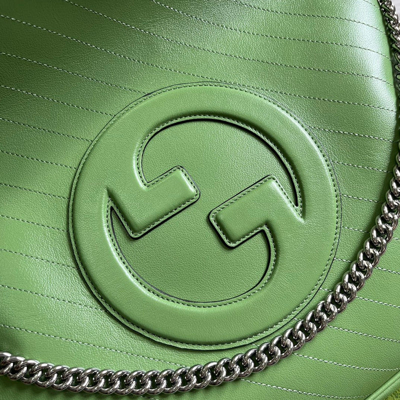 GLM - gg Bags - 204