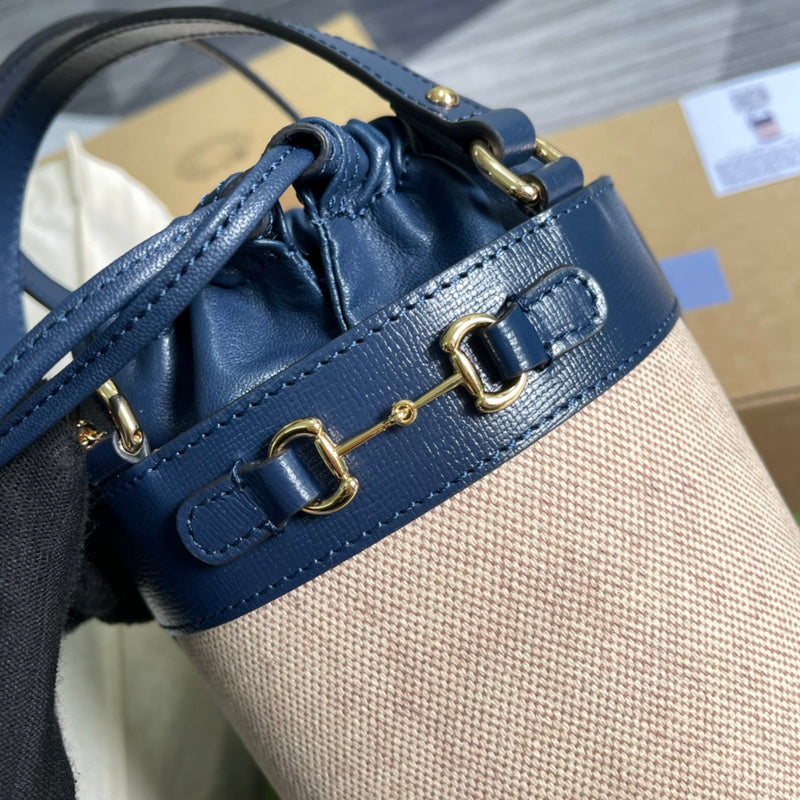 Satchel Bags - GCI Bags - 4952