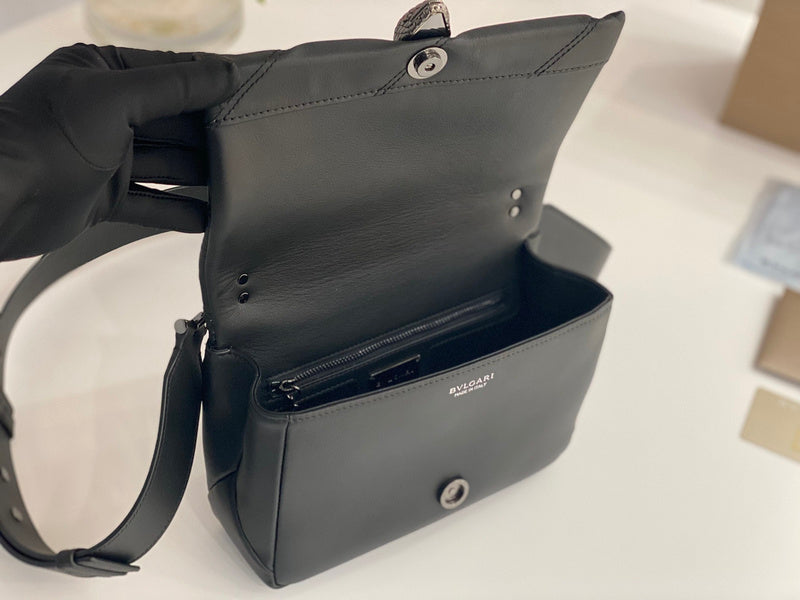 GLM - BGL Bags - 095