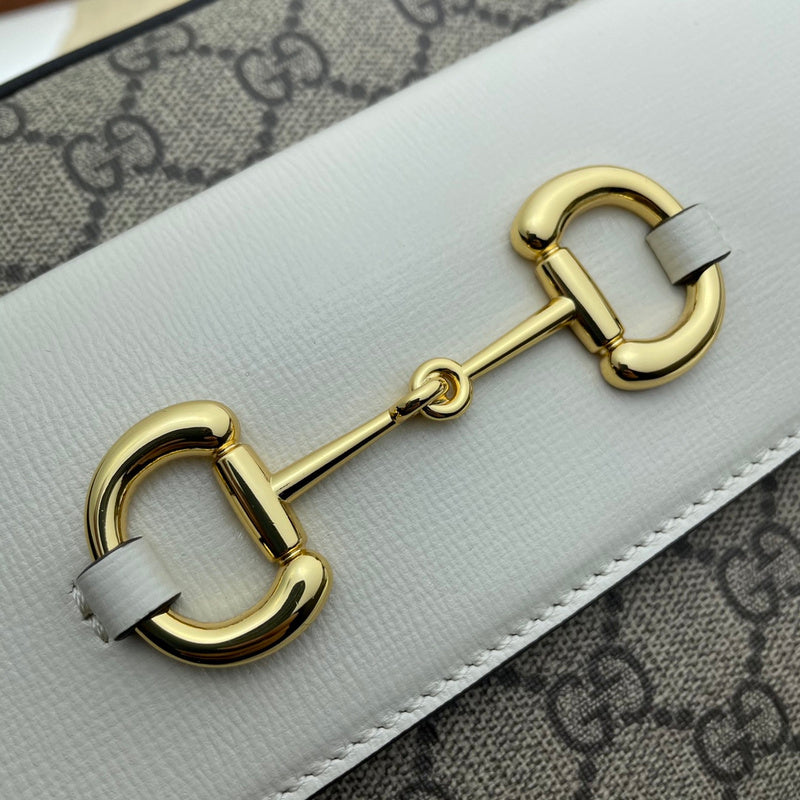 Satchel Bags - GCI Bags - 3777