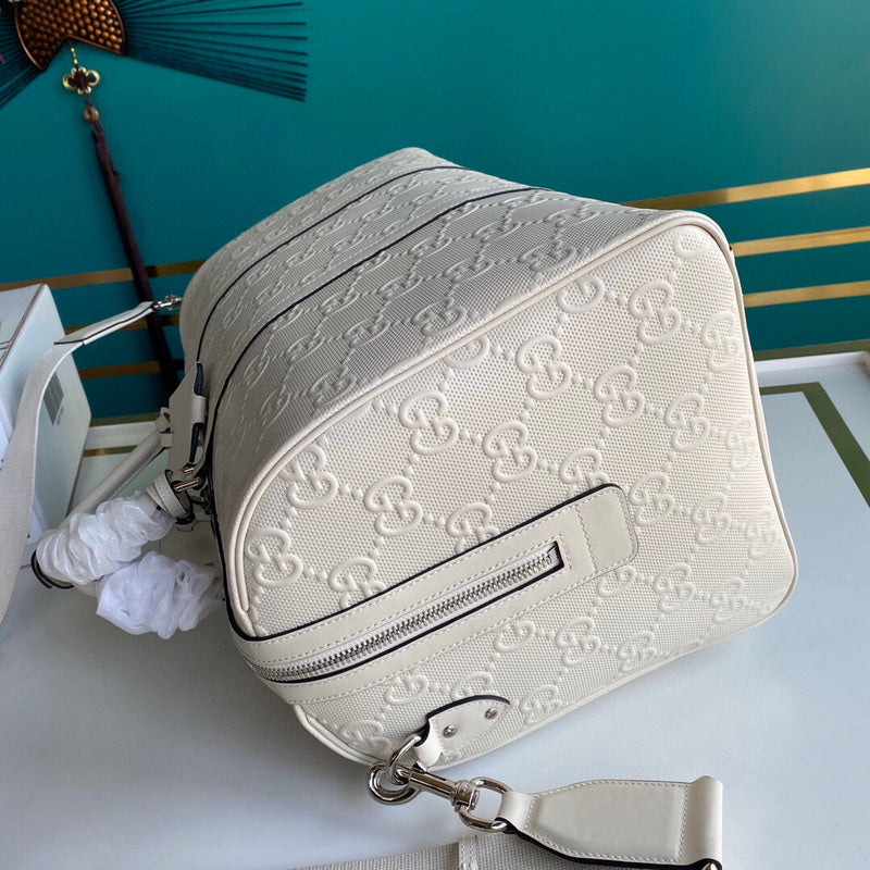 Satchel Bags - GCI Bags - 6050
