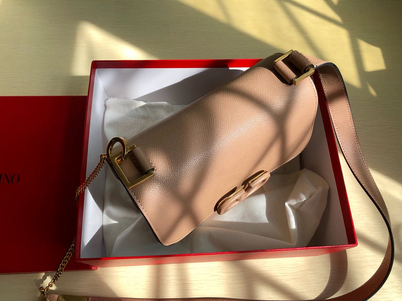 GLM - VEL Bags - 1080