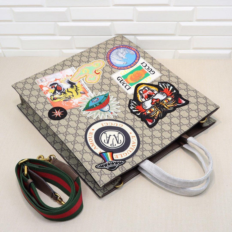 glami shop- GCI Bags - 562