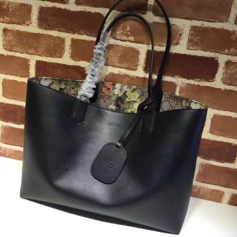 glami shop- GCI Bags - 1263